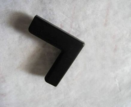 點擊查看詳細信息<br>標題：不銹鋼制品、電泳處理、五金電泳加工 閱讀次數：2241