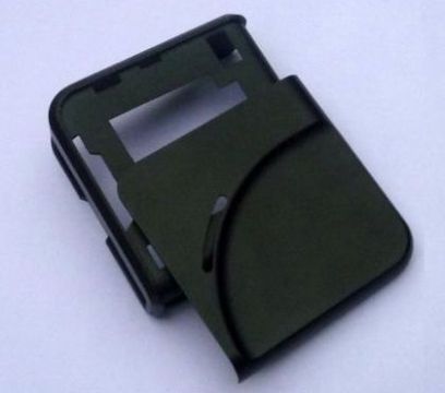 點擊查看詳細信息<br>標題：沖壓-拉伸件、電泳處理、五金電泳加工 閱讀次數：2083