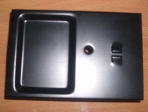 點擊查看詳細信息<br>標題：沖壓-拉伸件電泳加工、電泳處理、五金電泳加工 閱讀次數：2210