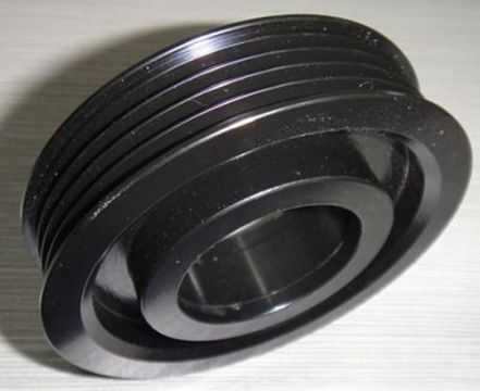 點(diǎn)擊查看詳細(xì)信息<br>標(biāo)題：鑄鐵-車刀件電泳加工、電泳處理、五金電泳加工 閱讀次數(shù)：2219