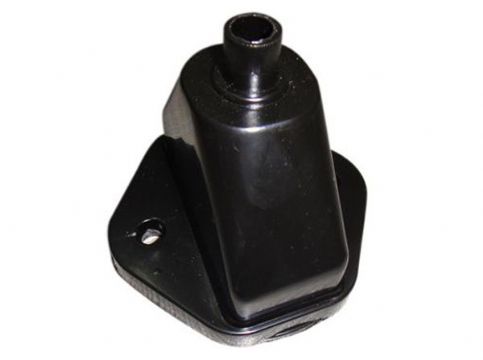 點(diǎn)擊查看詳細(xì)信息<br>標(biāo)題：鑄鐵-車刀件電泳加工、電泳處理、五金電泳加工 閱讀次數(shù)：2278