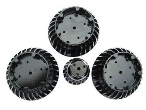 點(diǎn)擊查看詳細(xì)信息<br>標(biāo)題：鋅鋁-合金件電泳加工、電泳涂裝、陰極電泳加工 閱讀次數(shù)：2212