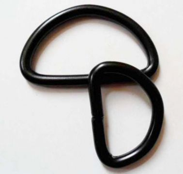 點(diǎn)擊查看詳細(xì)信息<br>標(biāo)題：五金-標(biāo)準(zhǔn)件電泳加工、電泳涂裝、陰極電泳加工 閱讀次數(shù)：3454