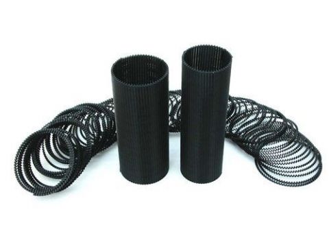 點擊查看詳細信息<br>標題：黑色電泳加工、五金電泳加工、陰極電泳加工 閱讀次數：4494