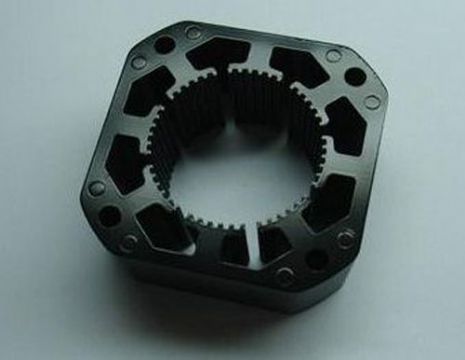 點擊查看詳細信息<br>標題：電泳涂裝、電泳處理、五金電泳加工、陰極電泳加工 閱讀次數：4485