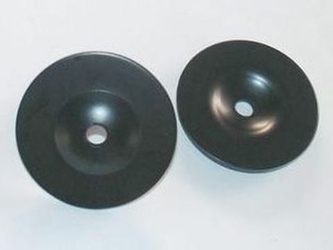 點擊查看詳細信息<br>標題：電泳涂裝、電泳處理、五金電泳加工、陰極電泳加工 閱讀次數：4518