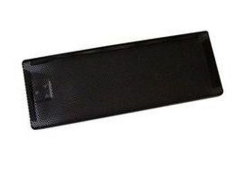 點擊查看詳細信息<br>標題：亮黑電泳加工、電泳涂裝、電泳處理、五金電泳加工、陰極電泳加工 閱讀次數：5033