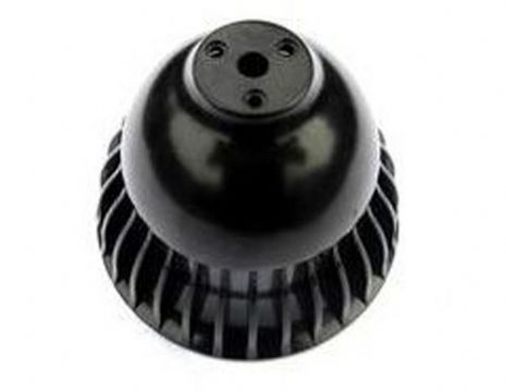 點擊查看詳細信息<br>標題：電泳加工 閱讀次數：5563