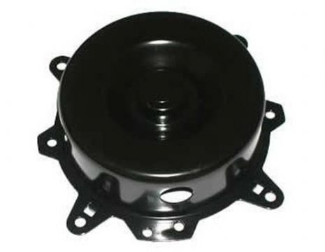 點擊查看詳細信息<br>標題：什么是電泳設備？ 閱讀次數：4813